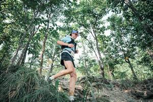 BIB: 
                            <button type="button" onclick="openModal(25979539)" class="btn btn-primary btn-sm float-right btn-popup" data-toggle="modal" data-target=".modal-high-quality">
                        <i class="fas fa-shopping-cart"></i> Add to Cart
                    </button>
                                            <button type="button" onclick="isThisMe(25979539, true)" class="btn btn-success btn-sm float-right btn-popup btn-isme hidden" data-toggle="tooltip" data-placement="bottom" title="นี่คือรูปของคุณใช่ไหม คลิกที่นี่เพื่อเอาเข้าอัลบั้ม">
                        <i class="fas fa-plus"></i> Add to album
                    </button>
                    <button type="button" onclick="isThisMe(25979539, false)" class="btn btn-warning btn-sm float-right btn-popup btn-isnotme hidden">
                        <i class="fas fa-ban"></i> Remove from album
                    </button>